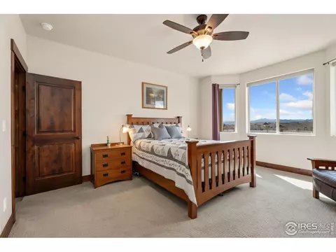 5532 Maidenhead Dr, Windsor, CO 80550 photo 18