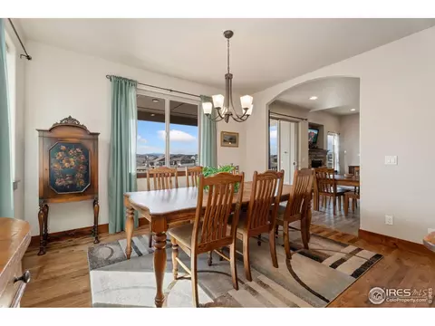 5532 Maidenhead Dr, Windsor, CO 80550 photo 14