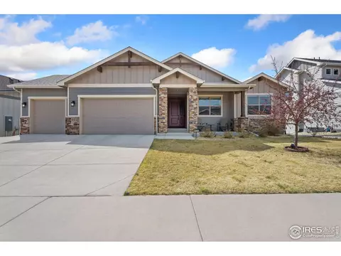 5532 Maidenhead Dr, Windsor, CO 80550 photo 3