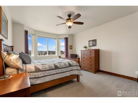 5532 Maidenhead Dr, Windsor, CO 80550 photo 19