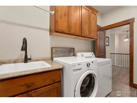 5532 Maidenhead Dr, Windsor, CO 80550 photo 27