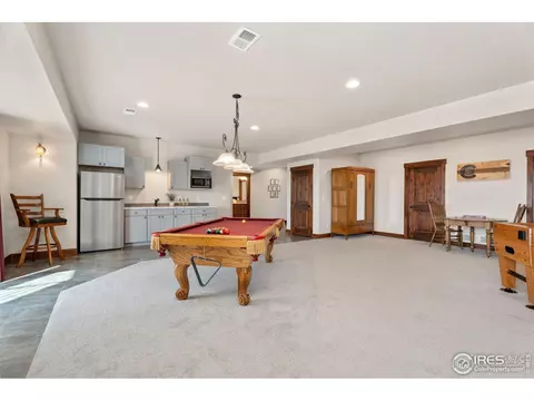 5532 Maidenhead Dr, Windsor, CO 80550 photo 30