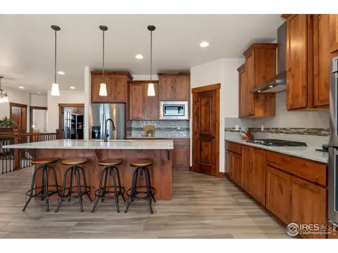 5532 Maidenhead Dr, Windsor, CO 80550 photo 12