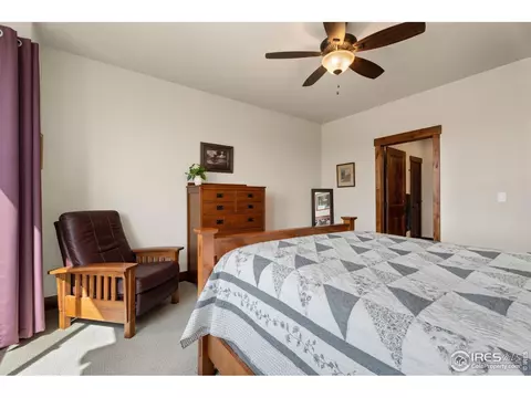 5532 Maidenhead Dr, Windsor, CO 80550 photo 20