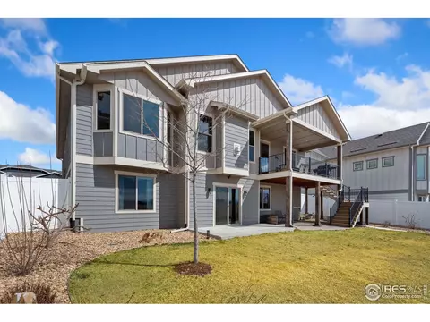 5532 Maidenhead Dr, Windsor, CO 80550 photo 35