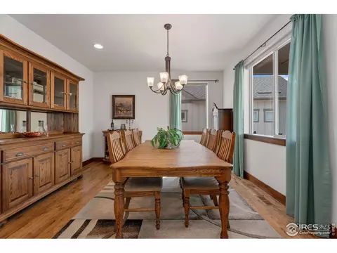 5532 Maidenhead Dr, Windsor, CO 80550 photo 15