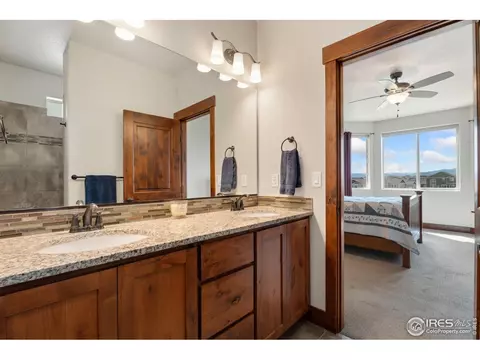 5532 Maidenhead Dr, Windsor, CO 80550 photo 22