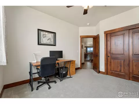 5532 Maidenhead Dr, Windsor, CO 80550 photo 24