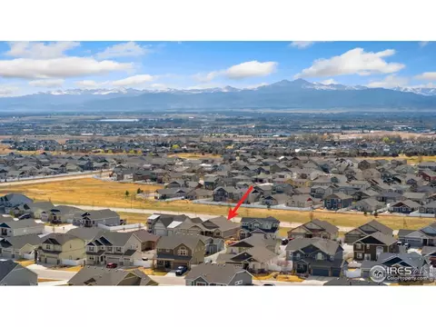 5532 Maidenhead Dr, Windsor, CO 80550 photo 2
