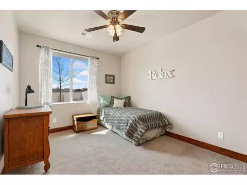 5532 Maidenhead Dr, Windsor, CO 80550 photo 32