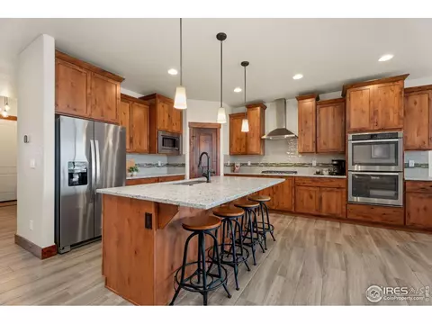 5532 Maidenhead Dr, Windsor, CO 80550 photo 9