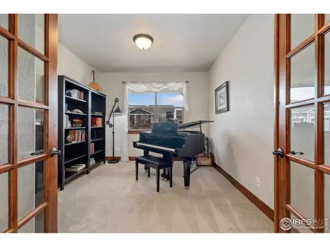 5532 Maidenhead Dr, Windsor, CO 80550 photo 26