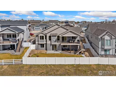 5532 Maidenhead Dr, Windsor, CO 80550 photo 39