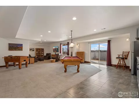 5532 Maidenhead Dr, Windsor, CO 80550 photo 28
