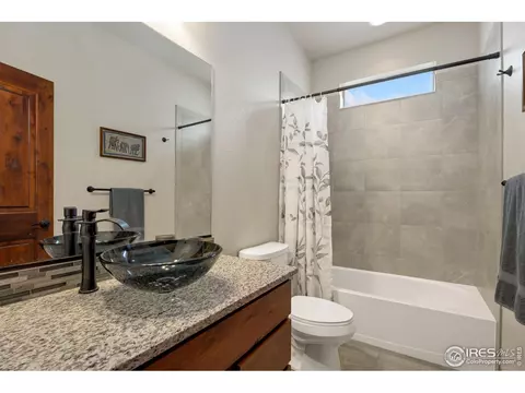 5532 Maidenhead Dr, Windsor, CO 80550 photo 25