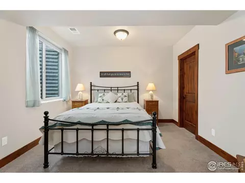 5532 Maidenhead Dr, Windsor, CO 80550 photo 34
