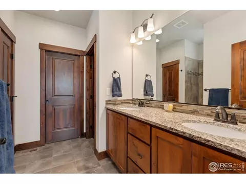5532 Maidenhead Dr, Windsor, CO 80550 photo 21