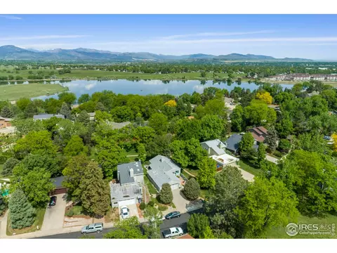 2409 Flora Dr, Loveland, CO 80537