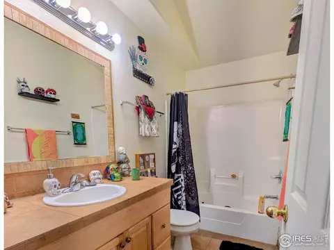 112 8th St, Gilcrest, CO 80623 photo 8