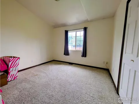 112 8th St, Gilcrest, CO 80623 photo 9