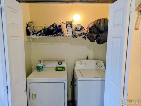 112 8th St, Gilcrest, CO 80623 photo 15