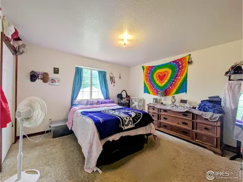 112 8th St, Gilcrest, CO 80623 photo 12