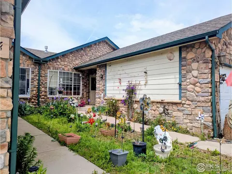 112 8th St, Gilcrest, CO 80623 photo 2