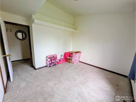 112 8th St, Gilcrest, CO 80623 photo 10