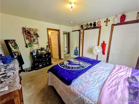 112 8th St, Gilcrest, CO 80623 photo 13