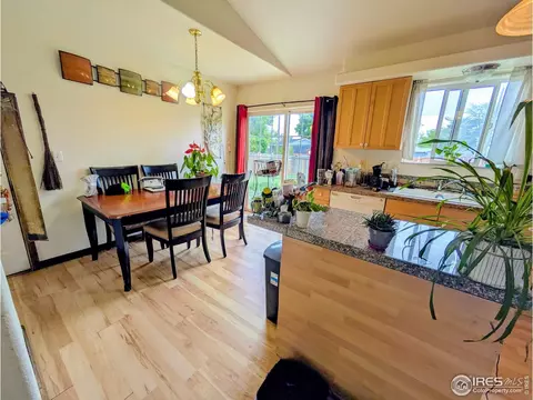 112 8th St, Gilcrest, CO 80623 photo 6