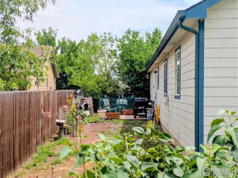 112 8th St, Gilcrest, CO 80623 photo 17