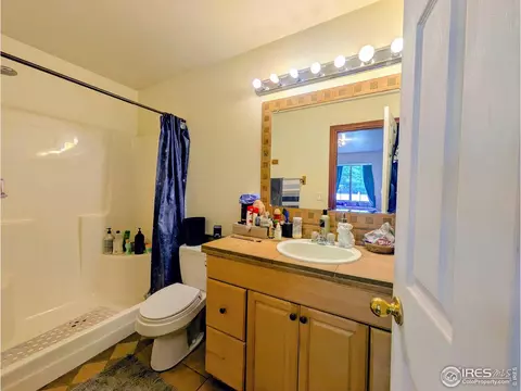 112 8th St, Gilcrest, CO 80623 photo 14