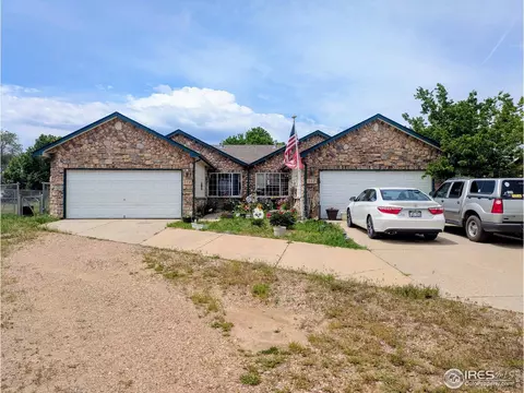 112 8th St, Gilcrest, CO 80623 photo 18