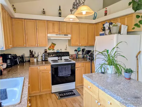 112 8th St, Gilcrest, CO 80623 photo 7