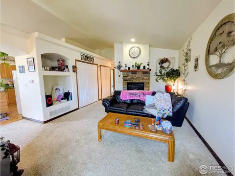 112 8th St, Gilcrest, CO 80623 photo 5