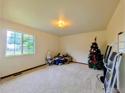 112 8th St, Gilcrest, CO 80623 photo 11