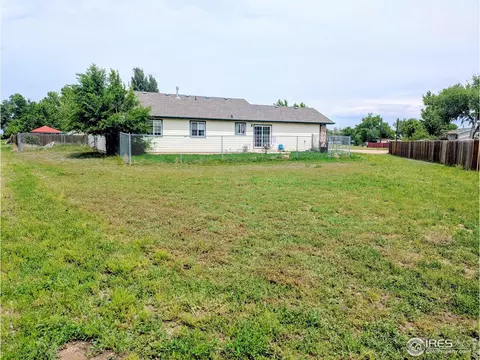 112 8th St, Gilcrest, CO 80623 photo 16