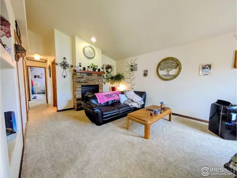112 8th St, Gilcrest, CO 80623 photo 4