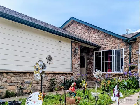 112 8th St, Gilcrest, CO 80623 photo 3
