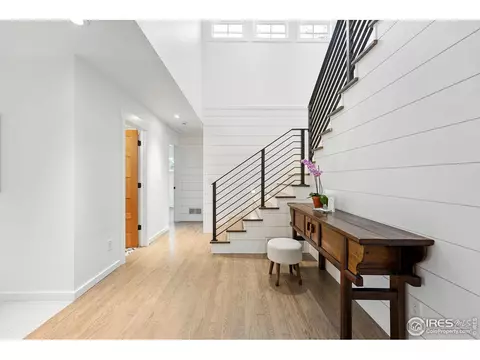 2970 21st St, Boulder, CO 80304 photo 18