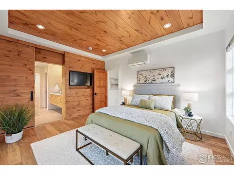 2970 21st St, Boulder, CO 80304 photo 20