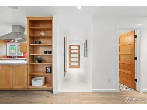 2970 21st St, Boulder, CO 80304 photo 6