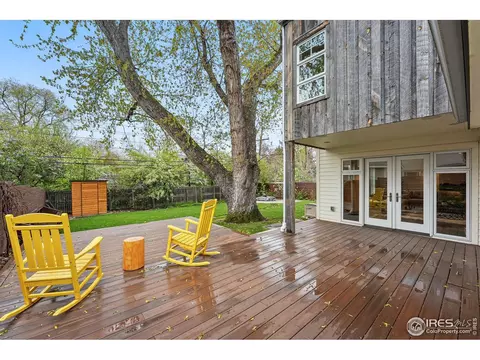 2970 21st St, Boulder, CO 80304 photo 33