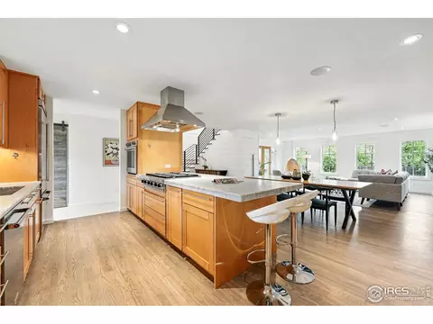 2970 21st St, Boulder, CO 80304 photo 9