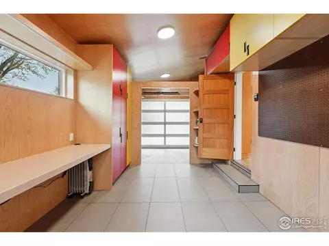 2970 21st St, Boulder, CO 80304 photo 29