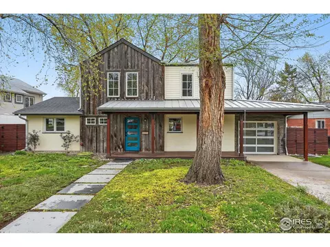 2970 21st St, Boulder, CO 80304 photo 31