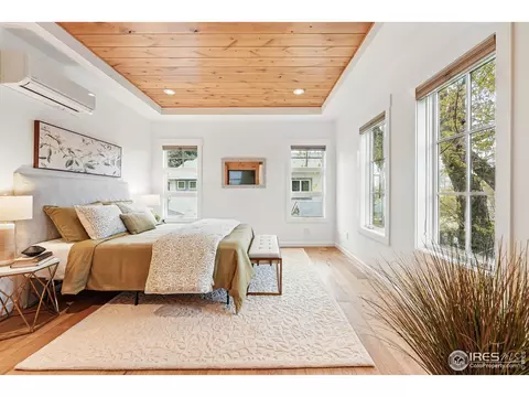 2970 21st St, Boulder, CO 80304 photo 2