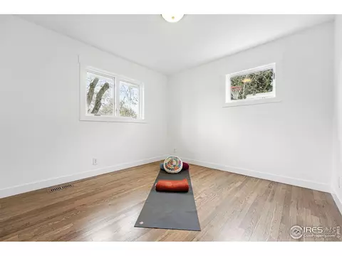 2970 21st St, Boulder, CO 80304 photo 16