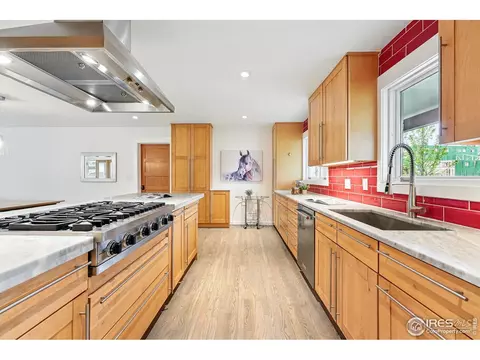 2970 21st St, Boulder, CO 80304 photo 7