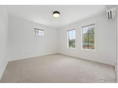 2970 21st St, Boulder, CO 80304 photo 27